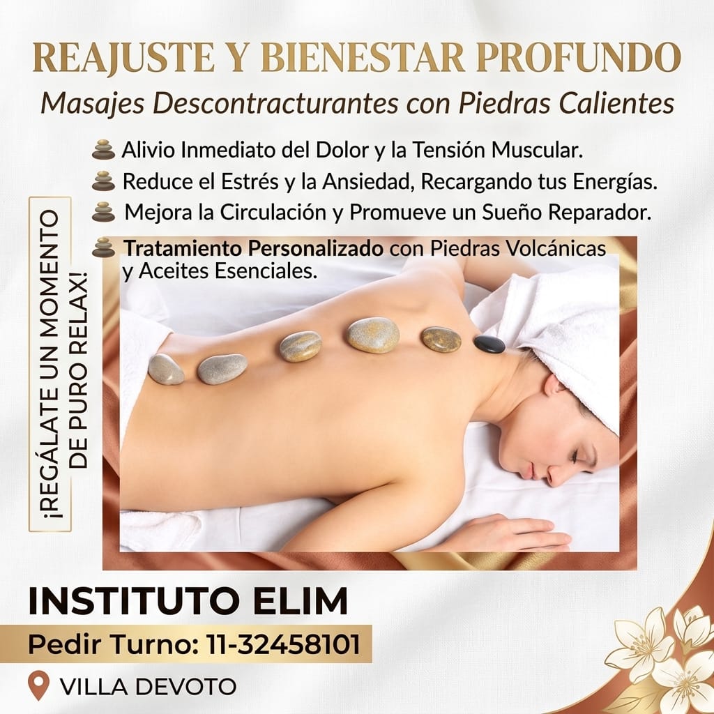 centro elim en devoto, clases de pilates con colchoneta