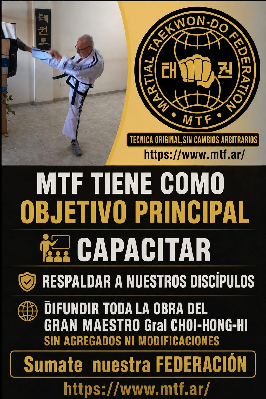 centro elim en devoto, clases de pilates con colchoneta
