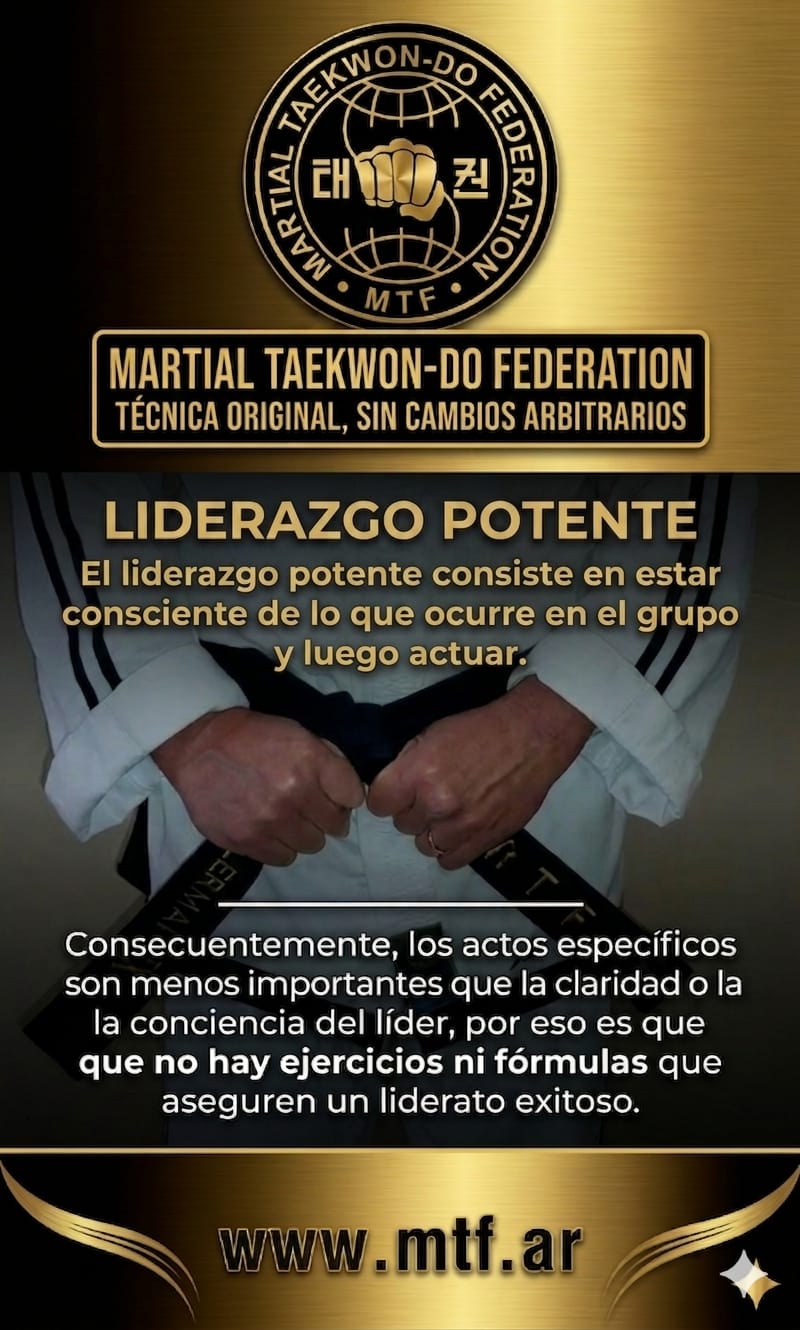 centro elim en devoto, clases de pilates con colchoneta