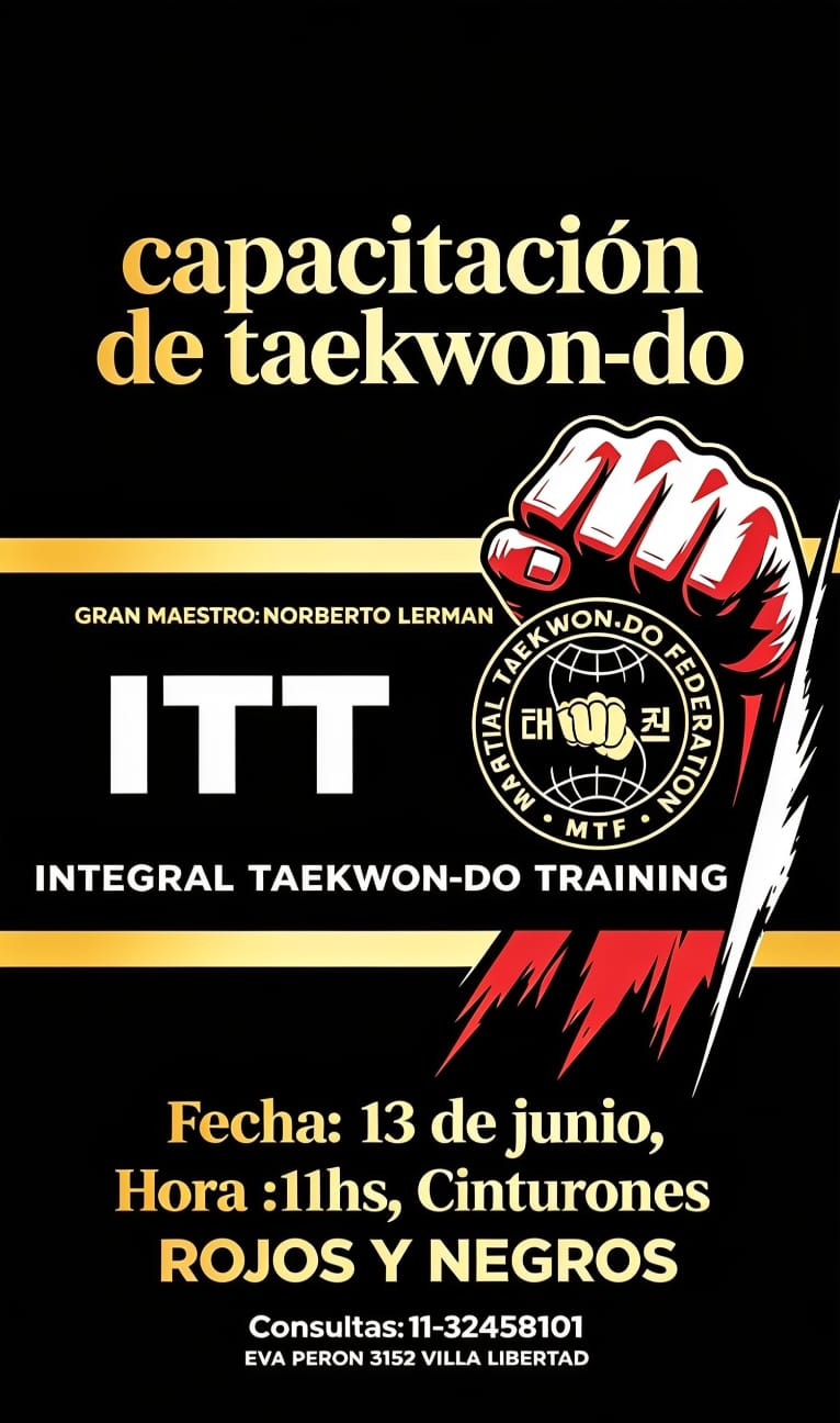 centro elim en devoto, clases de pilates con colchoneta