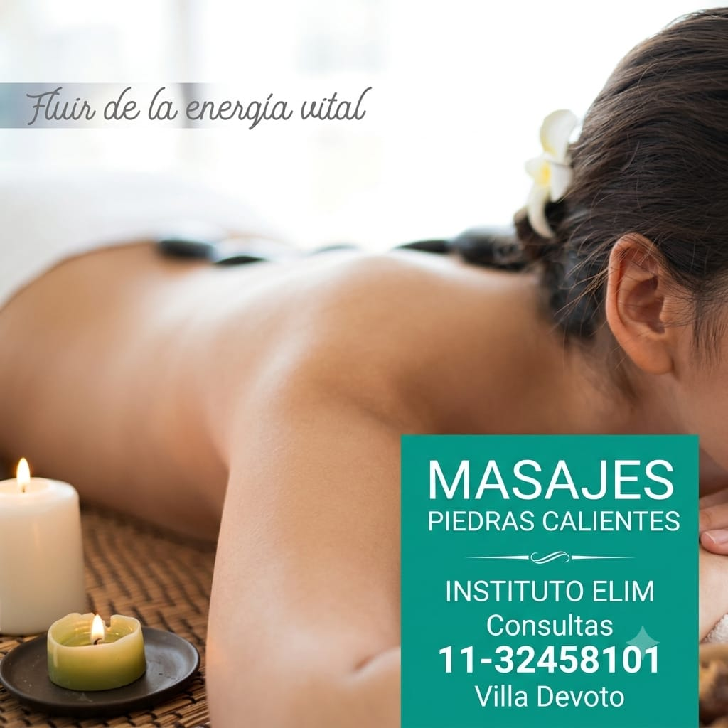 centro elim en devoto, clases de pilates con colchoneta
