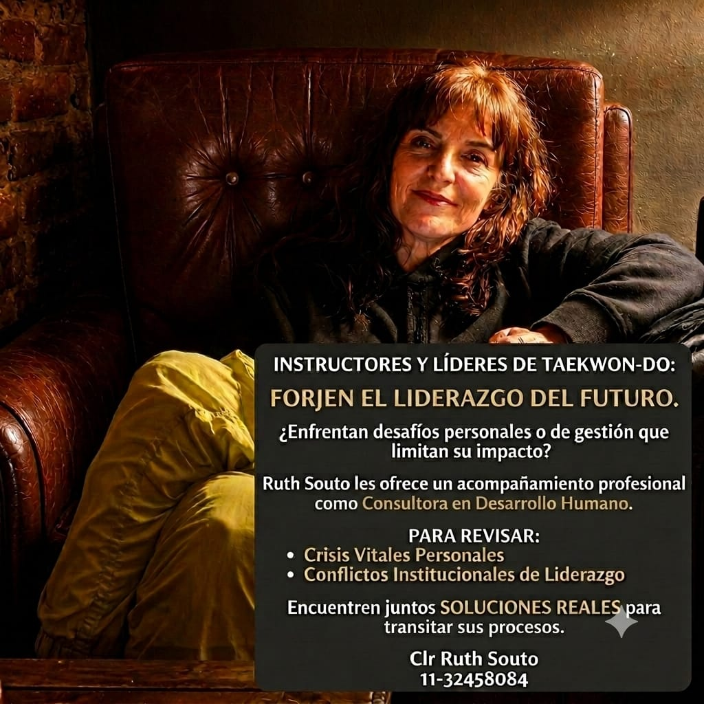 centro elim en devoto, clases de pilates con colchoneta