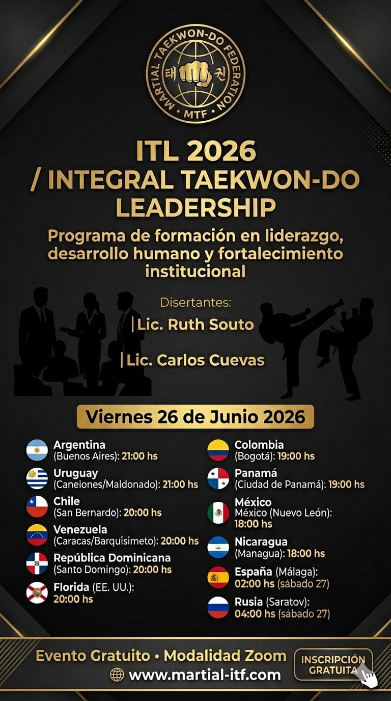 centro elim en devoto, clases de pilates con colchoneta